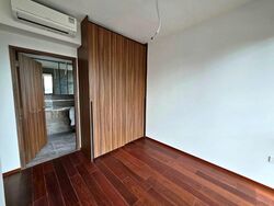 Saint Nicholas View (D20), Condominium #607130231